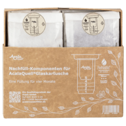 acalaquell-ersatzfilter-und-zubehör-standfilter-renawa-nachfüll-komponenten-4-monate-verpackung-unten-offen-2-nachhaltig-wasser-filtern Kopie