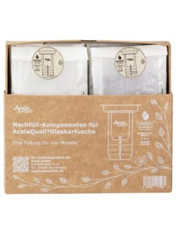 acalaquell-ersatzfilter-und-zubehör-standfilter-renawa-nachfüll-komponenten-4-monate-verpackung-unten-offen-2-nachhaltig-wasser-filtern Kopie