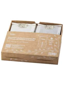 acalaquell-ersatzfilter-und-zubehör-standfilter-renawa-nachfüll-komponenten-4-monate-verpackung-unten-offen-nachhaltig-wasser-filtern