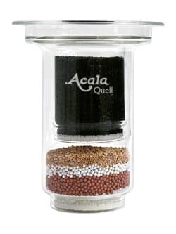 acalaquell-ersatzfilter-und-zubehor-standfilter-glaskartusche-mini-befullt-1-nachhaltig-fur-die-umwelt