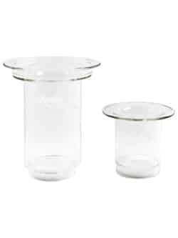 acalaquell-ersatzfilter-und-zubehor-standfilter-glaskartusche-mini-einzeln-2-nachhaltig-fur-die-umwelt