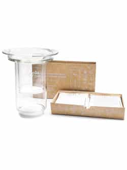 acalaquell-ersatzfilter-und-zubehr-standfilter-glaskartusche-mini-4-monatspaket-1s-nachhaltig-fr-die-umwelt
