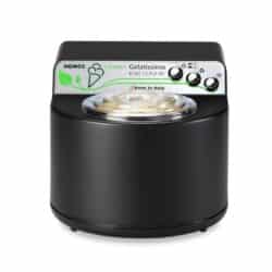 nemox-eismaschine-gelatissimo-exclusive-i-green-schwarz-frontal