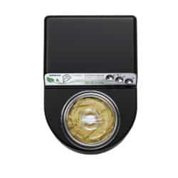 nemox-eismaschine-gelatissimo-exclusive-i-green-schwarz-oben