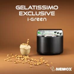 nemox-eismaschine-gelatissimo-exclusive-i-green-schwarz-story