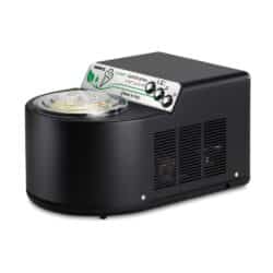 nemox-eismaschine-gelatissimo-exclusive-i-green_schwarz-links