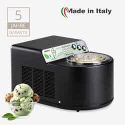 nemox-eismaschine-gelatissimo-schwarz-produkt