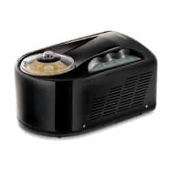 nemox-eismaschine-gelato-pro-1700up-schwarz-45-links