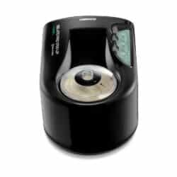 nemox-eismaschine-gelato-pro-1700up-schwarz-oben