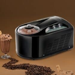 nemox-eismaschine-gelato-pro-1700up-schwarz-produkt