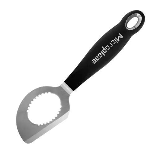 53720 Profi Avocado Tool SPECIALTY SERIE 1