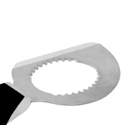 53720_-_Profi_Avocado_Tool_SPECIALTY_SERIE-3