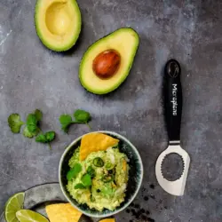 53720_-_Profi_Avocado_Tool_SPECIALTY_SERIE-5_1920x1920