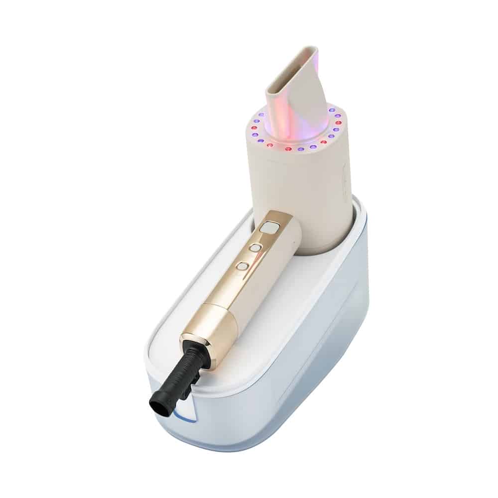 Lumi Air 2.0 Föhn