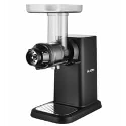 hurom-chef-du-entsafter-schwarz-diagonal Kopie