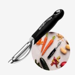 micoplane-profi-schäler