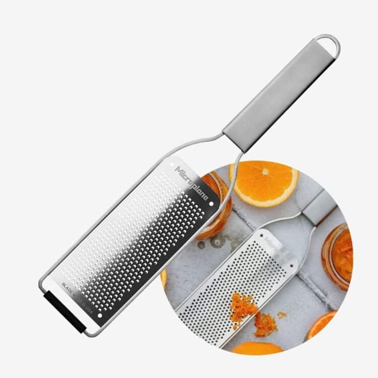 microplane-fein-professional-serie-reibe
