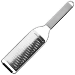 microplane-fein-reibe