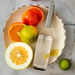 microplane-fein-reibe-obst