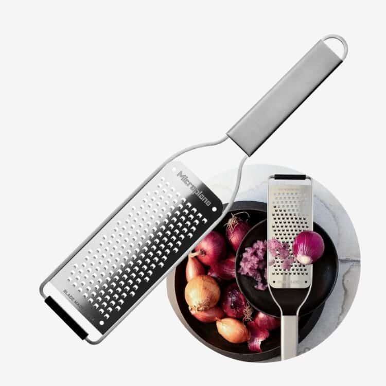 microplane-grob-professional-serie-reibe