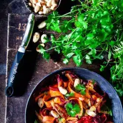 microplane-profischäler-essen-happy-vita