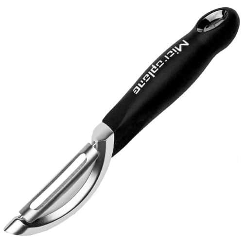 microplane profischaeler happy vita