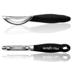 microplane-profischäler-seite-happy-vita