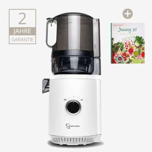 Sana 818 Produkt