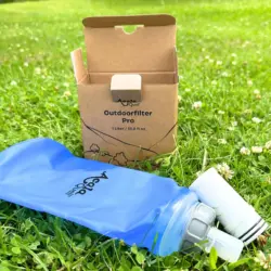 wasserfilter-camping-outdoor-acalaquell-wasserfilter