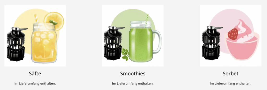 Bildschirmfoto 2025 08 27 um 13.40.34