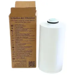 acala-Dusch-filter-kartusche-vorteile