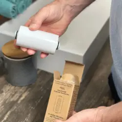 acala-Kartusche-gegen-Chlor