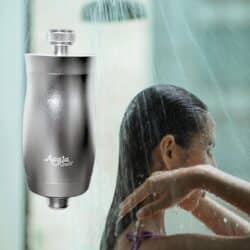 acala-duschwohl-armatur