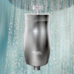 acala-duschwohl-armatur-sauberes-wasser