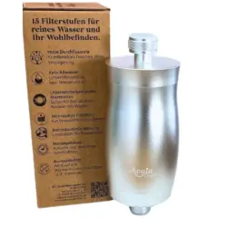 acala-duschwohl-filter-filterstufen