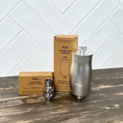 acala-quell-duschfilter-duschwohl