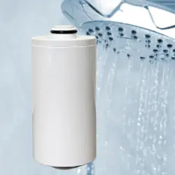 acala-quell-duschfilter-kartusche