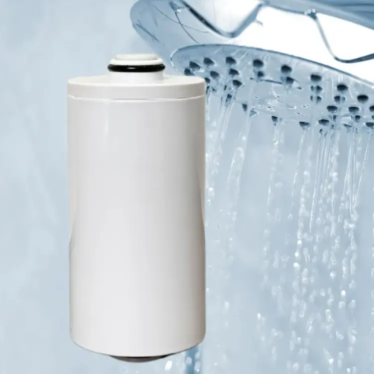 acala-quell-duschfilter-kartusche