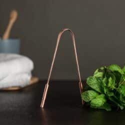 kupfer-zungenreiniger-forrest-love