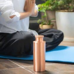 kupferflasche-blume-des-lebens-forrest-and-love-flasche-yoga