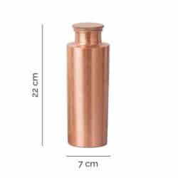 kupferflasche-blume-des-lebens-forrest-and-love-maße