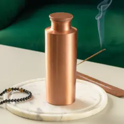 kupferflasche-blume-des-lebens-forrest-and-love-mood