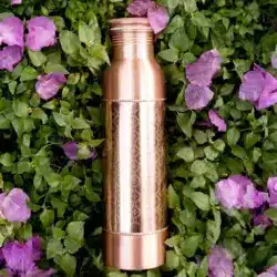 kupferflasche-mosaik-900ml-forrest-and-love-blumen