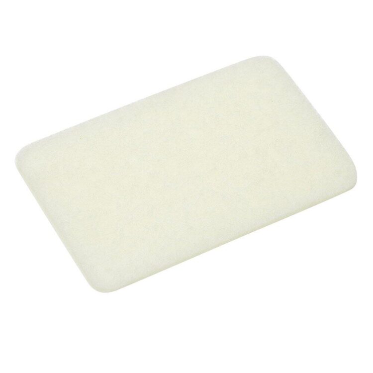 Luftfilter_fuer_das_Infrarot_Doerrgeraet