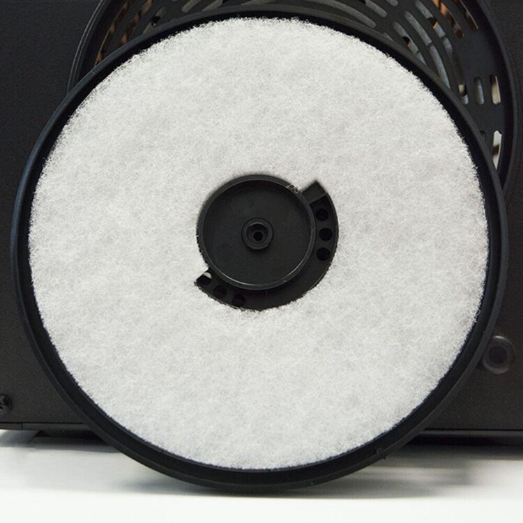 Luftfilter_fuer_das_Sedona_Express_Doerrgeraet