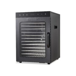 Wartmann-WM-2512-DH_seite