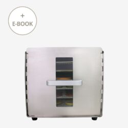 byzoo-dh02-doerrgeraet-kaufen-happy-vita