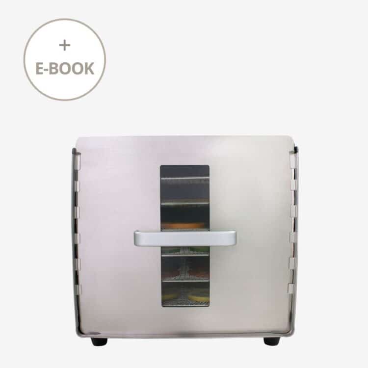 byzoo-dh02-doerrgeraet-kaufen-happy-vita