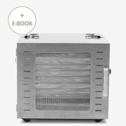 byzoo-dh03-doerrgeraet-kaufen-happy-vita