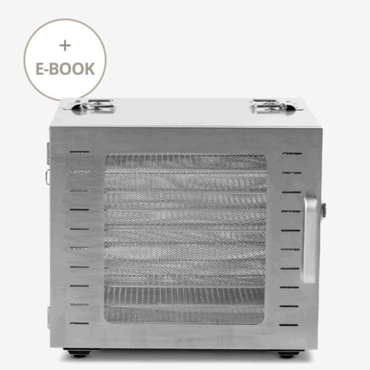 byzoo-dh03-doerrgeraet-kaufen-happy-vita